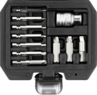 Set de extractoare Yato YT-04583 imaginea #1 — magazin online Desire.md
