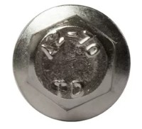Болт Reyher 073N10016 фото №4 — интернет-магазин Desire.md