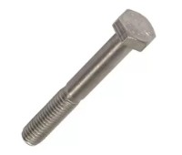 Болт Reyher 074N06150 фото №1 — интернет-магазин Desire.md