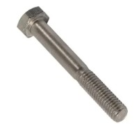 Болт Reyher 074N14100 фото №2 — интернет-магазин Desire.md