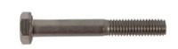 Болт Reyher 074N14100 фото №3 — интернет-магазин Desire.md