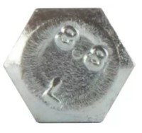 Болт Reyher 088220 фото №4 — интернет-магазин Desire.md