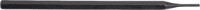 Кернер Yato YT-47141