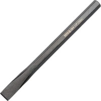 Зубило Yato YT-47147