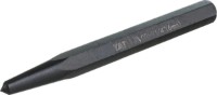 Punctator Yato YT-47150