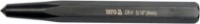 Кернер Yato YT-47151