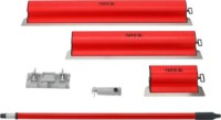 Шпатель Yato YT-52225