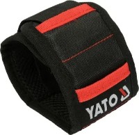 Магнитный браслет Yato YT-74050
