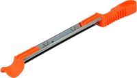 Pilă Yato YT-85036