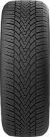 Шина Zmax Winterhawke I 255/40 R20 101V фото №3 — интернет-магазин Desire.md