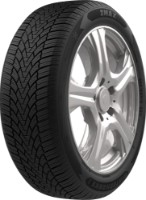 Шина Zmax Winterhawke I 255/40 R20 101V