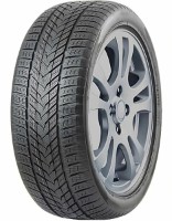 Шина Zmax Winterhawke II 275/55 R20 117S