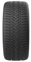 Шина Zmax Winterhawke II 275/55 R20 117S фото №2 — интернет-магазин Desire.md