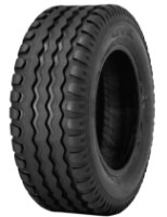 Anvelopa agrară GTK BT20 TL 11.5/80-15.3 139/126A8/A8 14PR