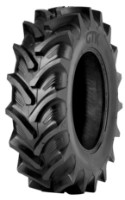 Anvelopa agrară GTK RS200 TL 270/95 R38 137/140D/A8