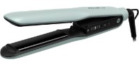 Утюжок Rowenta SF5120E0