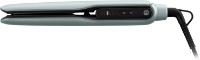 Утюжок Rowenta SF5120E0 фото №3 — интернет-магазин Desire.md