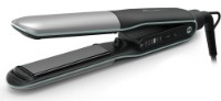Утюжок Rowenta SF7120E0