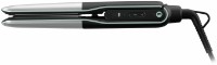 Утюжок Rowenta SF7120E0 фото №3 — интернет-магазин Desire.md