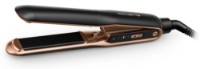 Утюжок Rowenta SF8120F0
