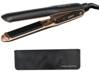 Утюжок Rowenta SF8120F0 фото №2 — интернет-магазин Desire.md