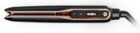 Утюжок Rowenta SF8120F0 фото №3 — интернет-магазин Desire.md