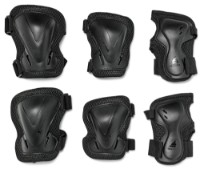 Защитное снаряжение Rollerblade Evo Pro Gear , s.M (86P065P010N001)