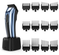 Aparat de tuns Rowenta TN1551E0 imaginea #2 — magazin online Desire.md