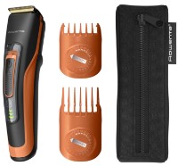 Maşină de tuns barba Rowenta TN5202F0 imaginea #3 — magazin online Desire.md