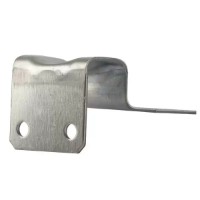 Крепление для стропильных балок Domax 412163 фото №2 — интернет-магазин Desire.md