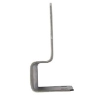 Крепление для стропильных балок Domax 412163 фото №3 — интернет-магазин Desire.md