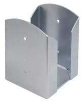 Крепление для стропильных балок Domax 412174