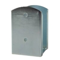 Крепление для стропильных балок Domax 412176 фото №2 — интернет-магазин Desire.md