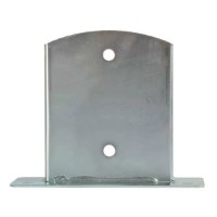 Крепление для стропильных балок Domax 412194 фото №2 — интернет-магазин Desire.md