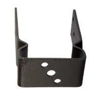 Крепление для стропильных балок Domax 412243 фото №3 — интернет-магазин Desire.md