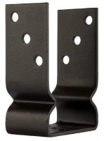 Крепление для стропильных балок Domax 412243