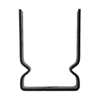 Крепление для стропильных балок Domax 412245 фото №2 — интернет-магазин Desire.md