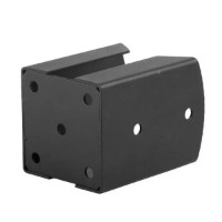 Крепление для стропильных балок Domax 412275 фото №3 — интернет-магазин Desire.md