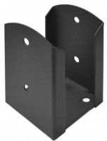 Крепление для стропильных балок Domax 412275