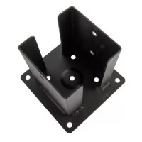 Крепление для стропильных балок Domax 412286 фото №3 — интернет-магазин Desire.md