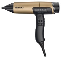 Фен Valera 501.54 SA SD