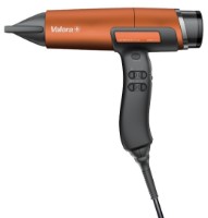 Фен Valera 501.54 UA SM