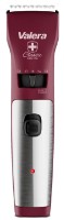 Машинка для стрижки Valera Classic 1955 СL 300