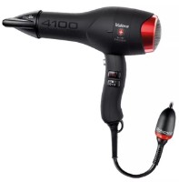 Фен Valera DP 4.1 RC