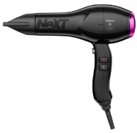 Фен Valera NXT 585.12 RC