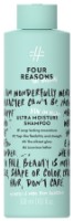 Шампунь для волос Four Reasons Original Ultra Moisture 300ml фото №1 — интернет-магазин Desire.md