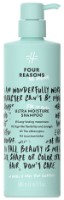 Шампунь для волос Four Reasons Original Ultra Moisture 500ml