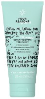 Маска для волос Four Reasons Original Ultra Moisture Treatment 200ml