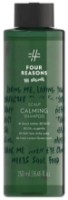 Șampon pentru păr Four Reasons Original Scalp Calming 250ml