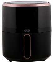 Aerogril Adler AD-6322 imaginea #1 — magazin online Desire.md